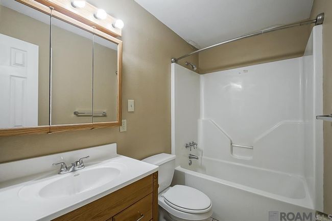 24 Gartman Rd, House other with 2 bedrooms, 2 bathrooms and 4 parking in Tylertown MS | Image 11