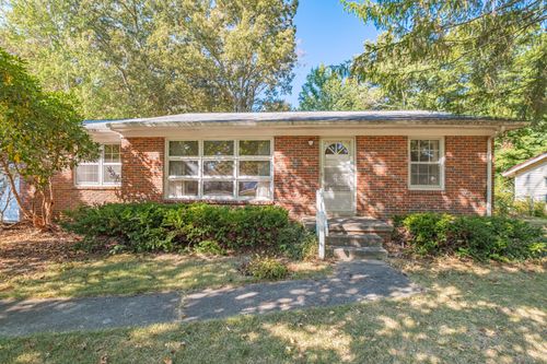 1104 Westwood Dr, Tullahoma, TN, 37388 | Card Image