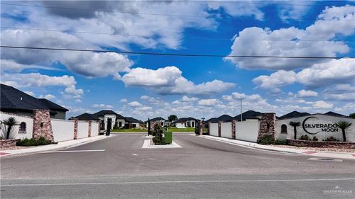 8031 N 51st Street N, McAllen, TX, 78504 | Card Image