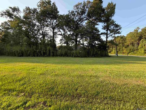 Tract 3-A-1 Dunn Rd, Denham Springs, LA, 70726 | Card Image