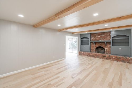 5124 Nw 19th Ter, Oklahoma City, OK, 73127-2306 | Card Image