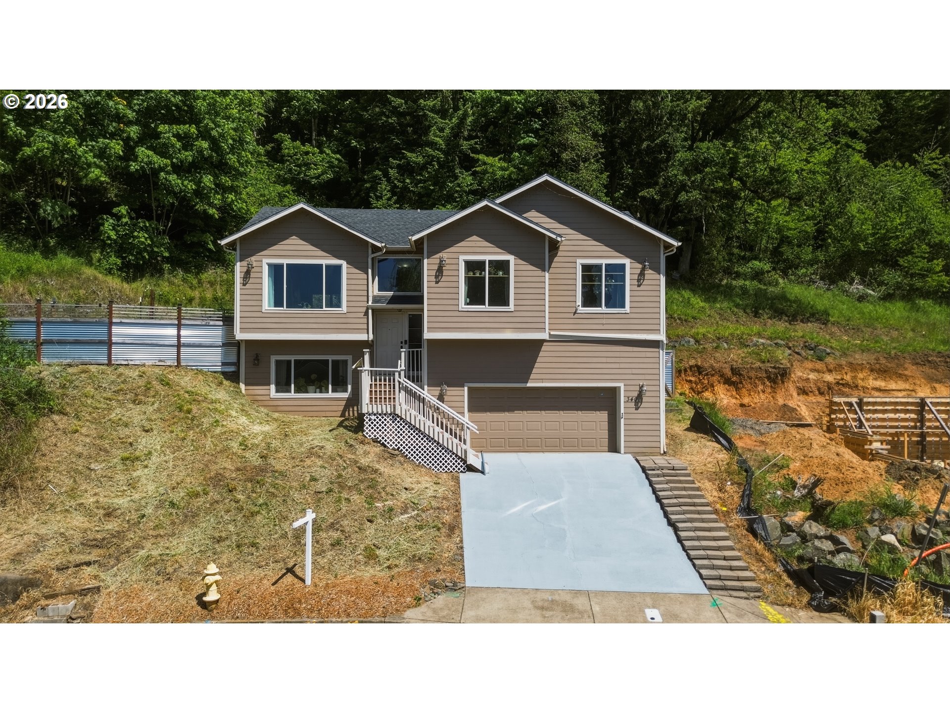Residential in CottageGrove 3