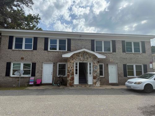 614 37th Ave N, Myrtle Beach, SC, 29577-2892 | Card Image