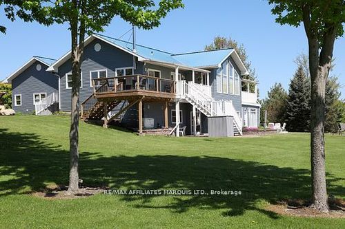 11030 Dr Miller Dr, South Dundas, ON, K0E1K0 | Card Image