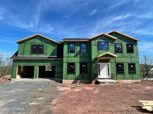 237 Hardscrabble Ln, Lewisburg, PA, 17837-8073 | Card Image