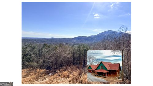 476 Starlight Dr, Sautee Nacoochee, GA, 30571-3326 | Card Image