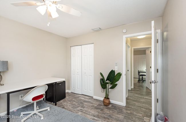 5145 Fay Blvd, House other with 3 bedrooms, 2 bathrooms and null parking in Cocoa FL | Image 37