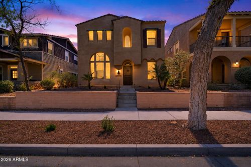 21111 W Glen St, Buckeye, AZ, 85396-7520 | Card Image