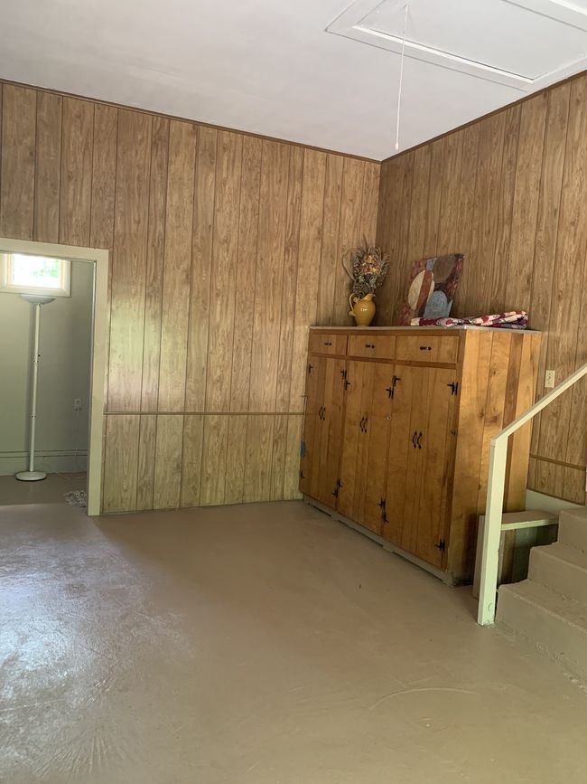 813 Due West Cir, House other with 3 bedrooms, 1 bathrooms and 1 parking in Lafayette TN | Image 11