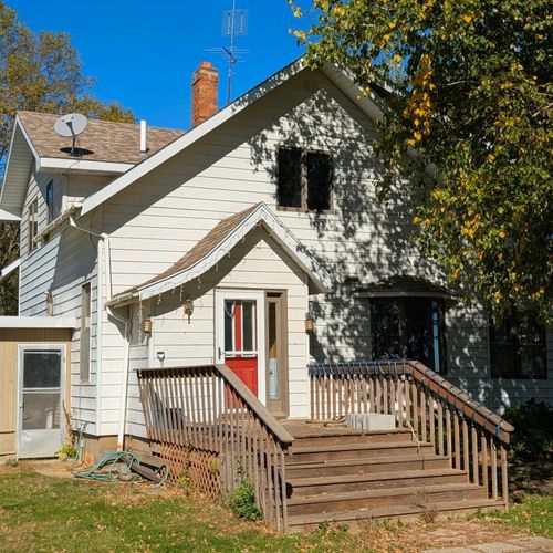 2551 361st Ave, Dawson, MN, 56232-4239 | Card Image