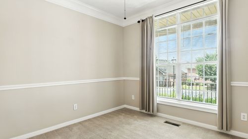 119 Belmont Cir, Hendersonville, TN, 37075-7119 | Card Image