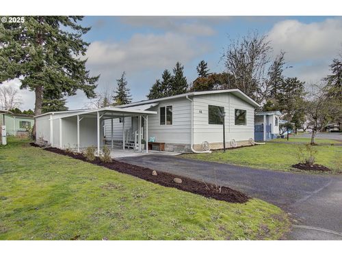 44-5404 Ne 121st Ave, Vancouver, WA, 98682-6236 | Card Image