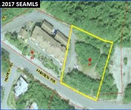 Lot 7B Fairview Avenue, Ketchikan, AK, 99901 | Card Image