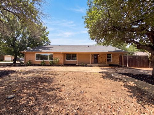 940 Western Trl, Keller, TX, 76248-4922 | Card Image