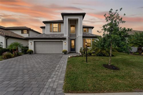 15527 Islandwalk Ave, BRADENTON, FL, 34211-1433 | Card Image