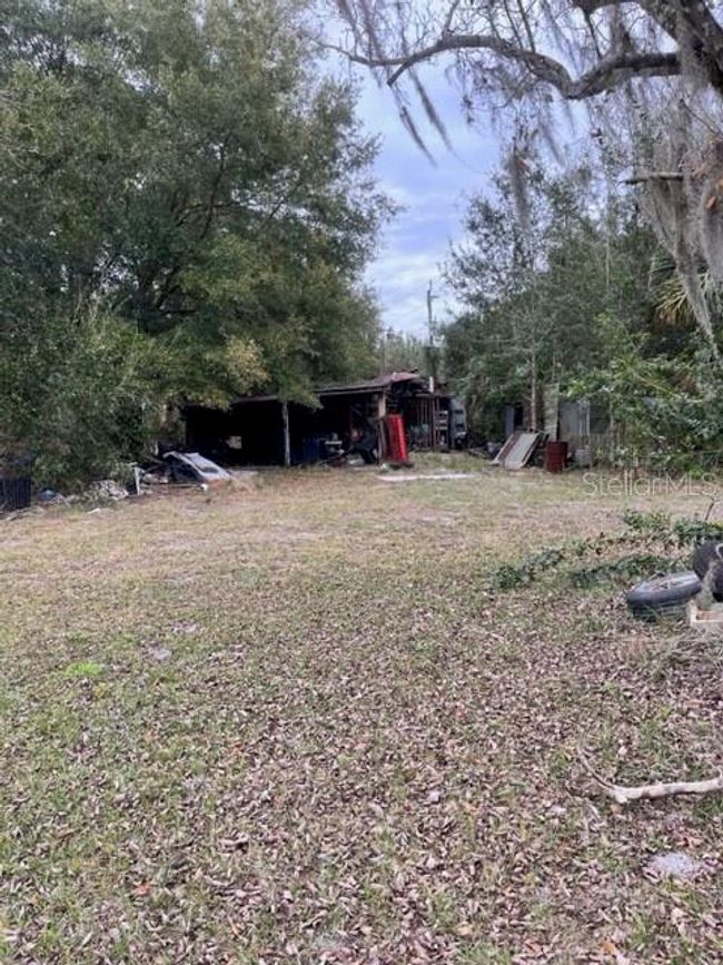 Shed | Image 5
