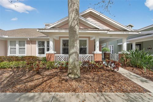 5515 Golden Isles Dr, APOLLO BEACH, FL, 33572-3366 | Card Image