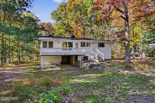 106 Burning Tree Drive, Hawley, PA, 18428 | Card Image