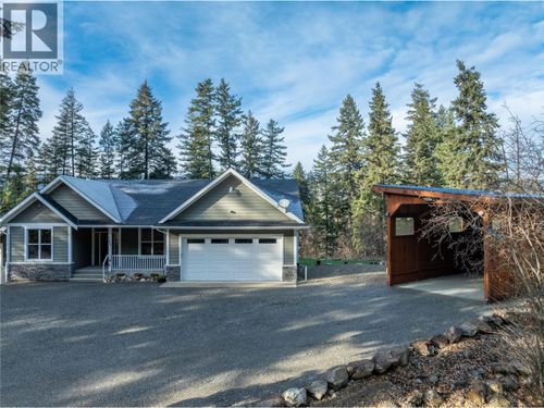 385 Riverwind Dr, Chase, BC, V0E1M1 | Card Image