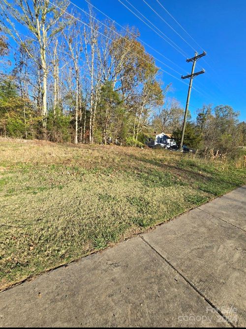1361 Mt Holly Rd, Rock Hill, SC, 29730-7502 | Card Image