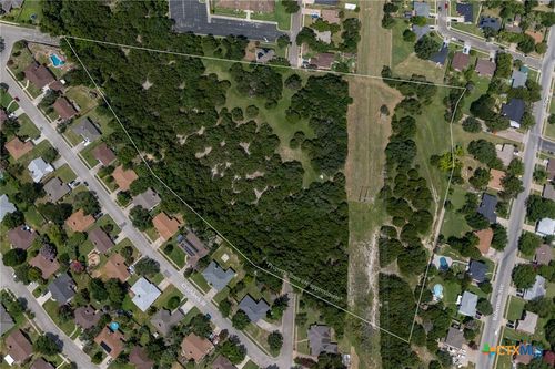 TBD Virginia Ave, Copperas Cove, TX, 76522 | Card Image
