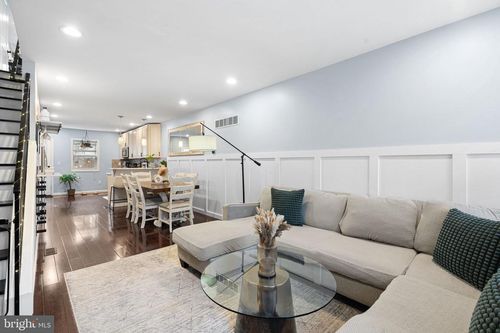 1435 S Colorado St, PHILADELPHIA, PA, 19146-4732 | Card Image