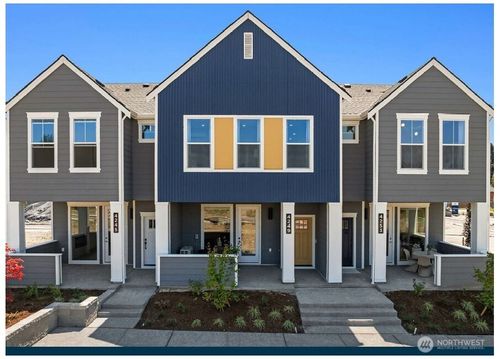 31820 E Myrtle St, Carnation, WA, 98014-5029 | Card Image