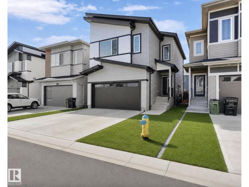 19703 29 Ave Nw, Edmonton, AB, T6M1M2 | Card Image