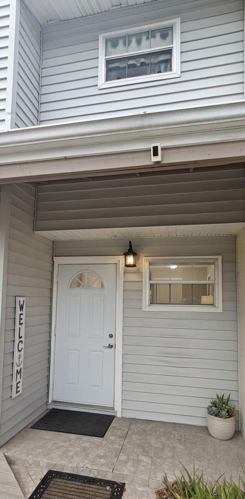 4874 N Hemingway Cir, Margate, FL, 33063-5385 | Card Image