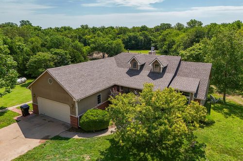1134 N River Rd, Mulvane, KS, 67110-9370 | Card Image
