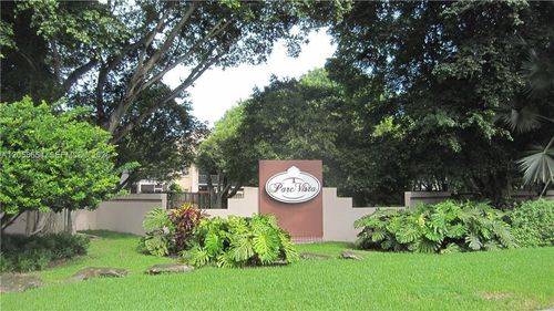 13944-13944 Sw 90th Ter, Miami, FL, 33186 | Card Image