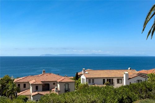 26 Tasman Sea, Newport Coast, CA, 92657-2116 | Card Image