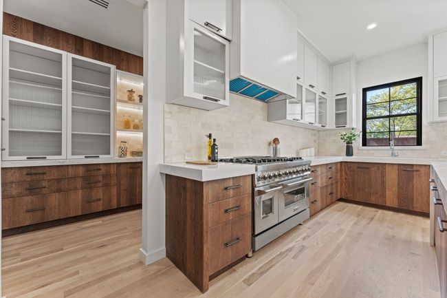 3228 Townsend Dr, House other with 5 bedrooms, 7 bathrooms and null parking in Dallas TX | Image 13