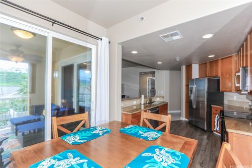 6214-520 Lunalilo Home Rd, Honolulu, HI, 96825-1749 | Card Image