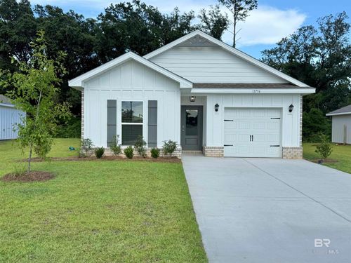 13756 Shea Cir, Foley, AL, 36535-9897 | Card Image