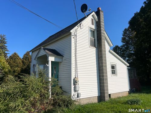 41 Trolley Rd, Westbrook, CT, 06498-1923 | Card Image
