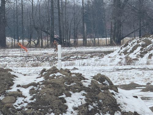 13199 Masters Rd Masters Road, Riley Township, MI, 48041 | Card Image