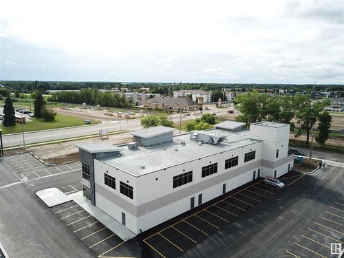 4620 48 St, Stony Plain, AB, T7Z1L4 | Card Image