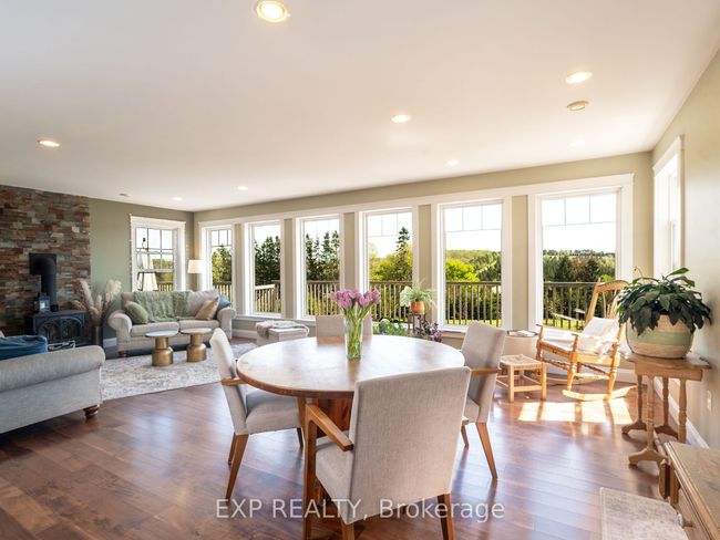582 Callaghan Rd, House other with 5 bedrooms, 3 bathrooms and 6 parking in Emyvale PE | Image 10