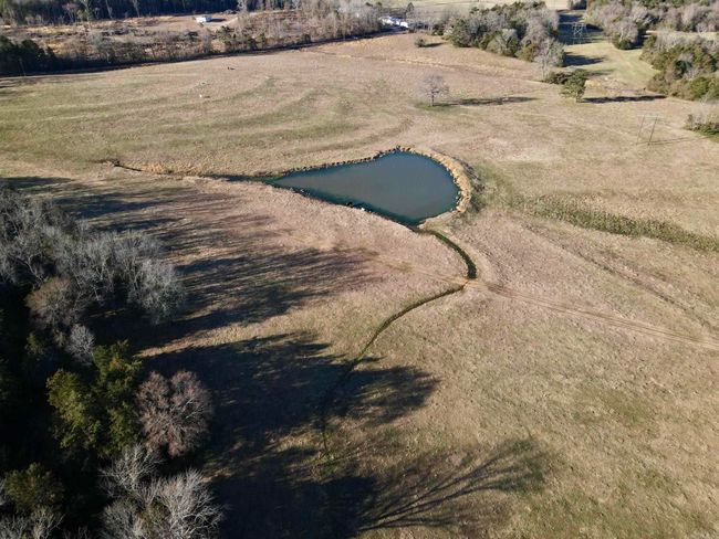 5109 Heber Springs Rd W, Home with 0 bedrooms, 0 bathrooms and null parking in Quitman AR | Image 9