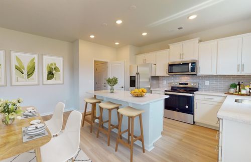 480 Jet Stream Dr, LA VERGNE, TN, 37086-5004 | Card Image