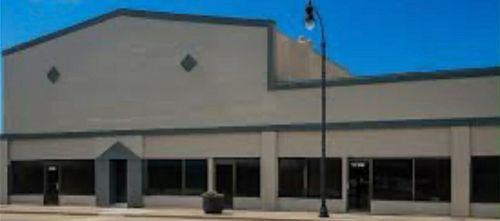 1716 S Main St, Joplin, MO, 64804-0754 | Card Image