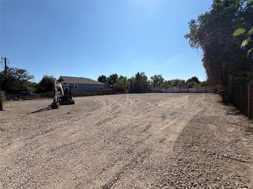 0 Dillard St, Houston, TX, 77091 | Card Image