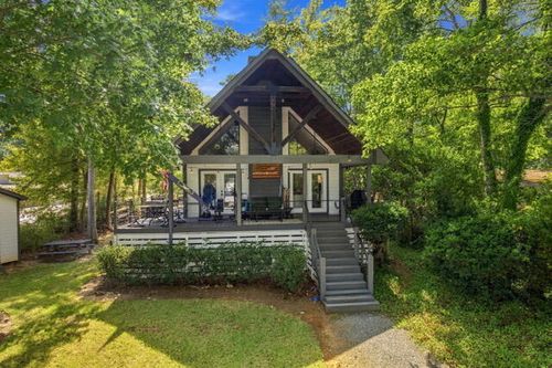 351 Shelton Dr, Eatonton, GA, 31024 | Card Image