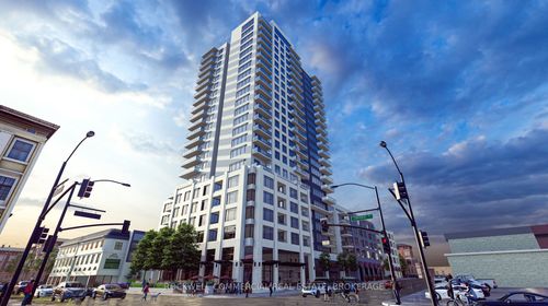 {{alt}} | Card Image