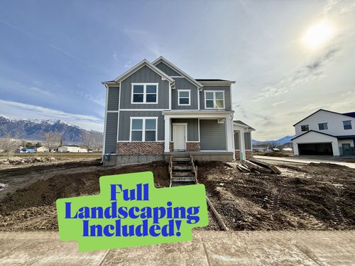 132-2708 N Galloway Ln, Plain City, UT, 84404 | Card Image