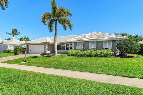 976 Sw Mulberry Way, Boca Raton, FL, 33486-5539 | Card Image