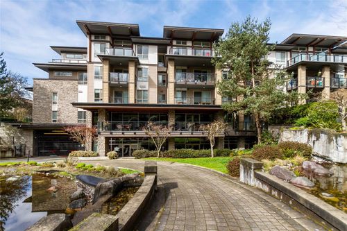 106-7428 Byrnepark Walk, Burnaby, BC, V3N0B4 | Card Image