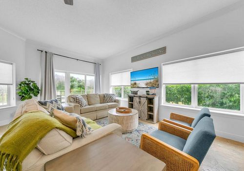 unit-104-3880 E County Highway 30a, Santa Rosa Beach, FL, 32459-7438 | Card Image