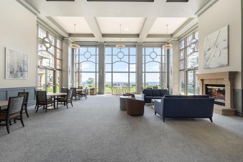 282-4130 S Lake Drive, Saint Francis, WI, 53235 | Card Image